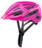 Cratoni C-Flash pink matt