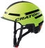 Cratoni Smartride 1.2 neonyellow matt