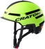 Cratoni Smartride 1.2 neonyellow matt