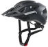 Cratoni AllRide black matt