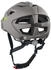 Cratoni AllRide anthrazit matt