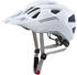 Cratoni AllRide