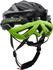 Cratoni AGRAVIC black-lime matt