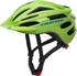 lime-blue-matt