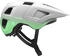Lazer Finch KinetiCore