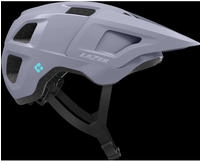 Lazer FA003712695, Lazer Finch Kineticore wisteria Unisize