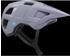 Lazer Finch KinetiCore wisteria