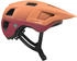 Lazer Finch KinetiCore