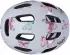 Lazer Nutz KinetiCore 2.0 Butterfly