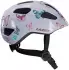 Lazer Nutz KinetiCore 2.0 Butterfly