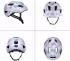 Lazer Nutz KinetiCore 2.0 Butterfly