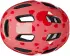 Lazer Nutz KinetiCore 2.0 Little Hearts