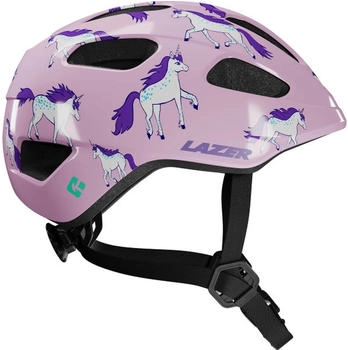 Lazer Nutz KinetiCore 2.0 Unicorns