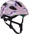 Lazer Nutz KinetiCore 2.0 Unicorns