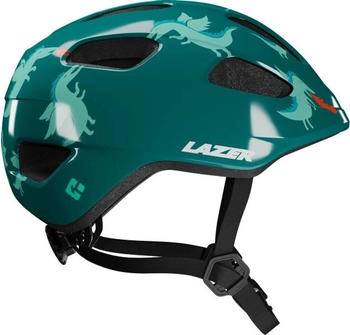 Lazer Nutz KinetiCore 2.0