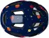 Lazer Nutz KinetiCore 2.0 Space