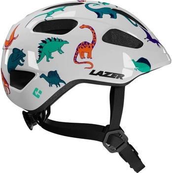Lazer Pnut KinetiCore 2.0 Dinosaurs