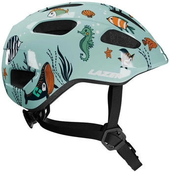 Lazer Pnut KinetiCore 2.0 Sealife