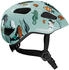 Sealife