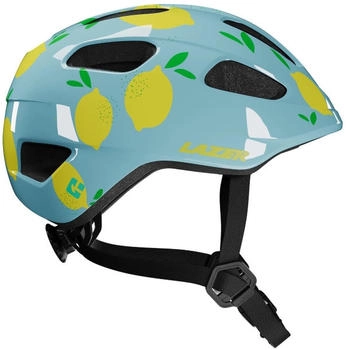 Lazer Pnut KinetiCore 2.0 Lemons