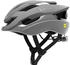 Lumos Ultra Fly Pro MIPS 2024