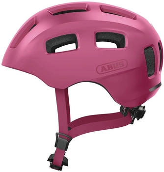 ABUS Youn-I 2.0 mono red