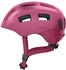 ABUS Youn-I 2.0 mono red