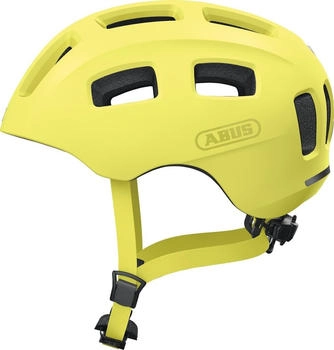ABUS Youn-I 2.0 gelb