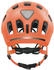 ABUS Youn-I 2.0 orange