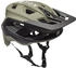 Fox Speedframe 5050