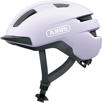 ABUS PURL-Y Lavendel