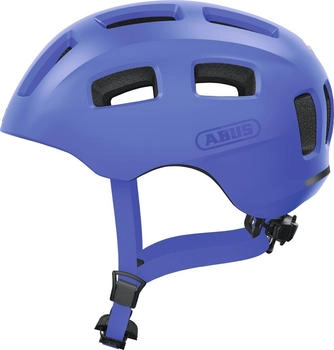 ABUS Youn-I 2.0 Mono blue
