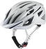 Alpina Haga LED