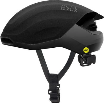 Fizik Kudo Aero schwarz