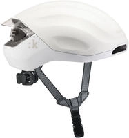 Fizik Kudo Aero MIPS Wei&szlig; Modell 2026
