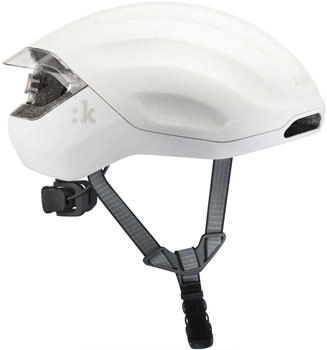 Fizik Kudo Aero wei&szlig;