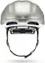 Fizik Kudo Aero silber