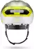 Fizik Kudo Aero silber