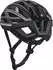 Cratoni C-Airlite black