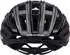 Cratoni C-Airlite black