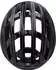 Cratoni C-Airlite black