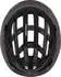 Cratoni C-Airlite black