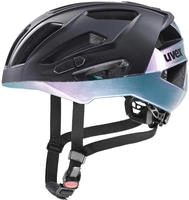 Uvex Sports Uvex Gravel x (52 - 57 cm) (39566182)