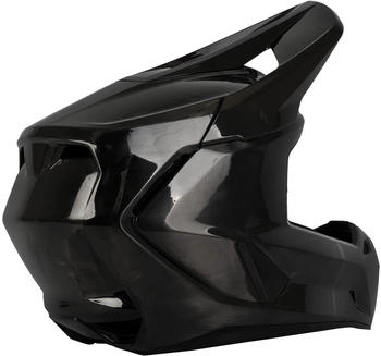 Specialized Dissident 2 Mips Stealth Carbon