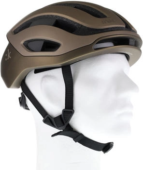 Fizik Kudo bronze