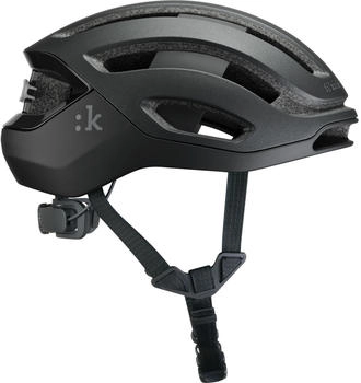 Fizik Kudo black