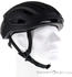 Fizik Kudo black
