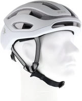 Fizik FHE000001002000M, Fizik Kudo Vento Helmet Wei&szlig; M White