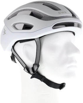 Fizik Kudo white