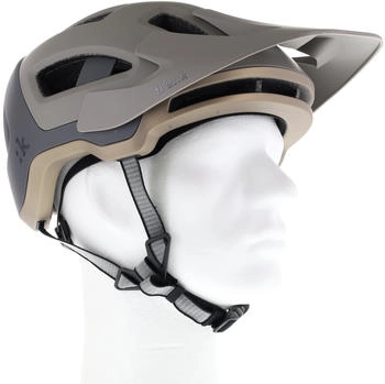 Fizik Kassis mud/sand